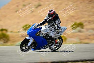 media/Apr-12-2025-TrackXperience (Sat) [[06d2a48708]]/Level 2/Session 5 (Turns 1 and 3)/